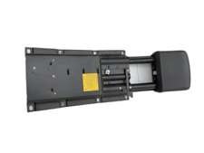 Appuie-tête Arceau de