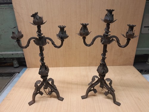 Lampe chevet table - chevet,