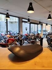 Selle Pilote Triumph Scrambler 900 (2019-)