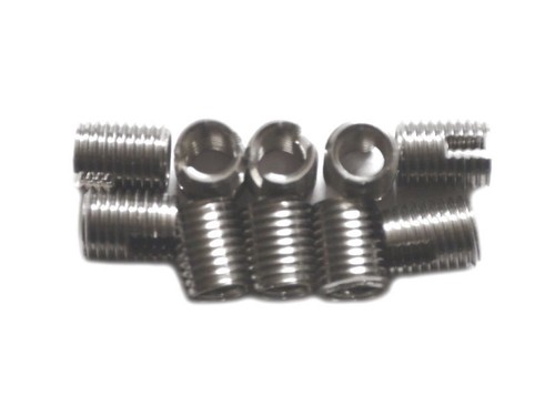 10x original kerb - original, kerb-konus