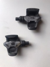Pedales velo look keo blade - pedales,
