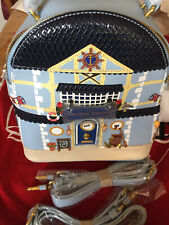 VENDULA LONDON 2024 : sac