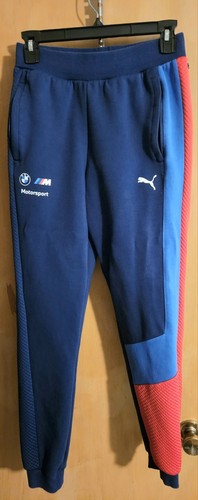 Puma bmw motorsport mens mt7 - motorsport,