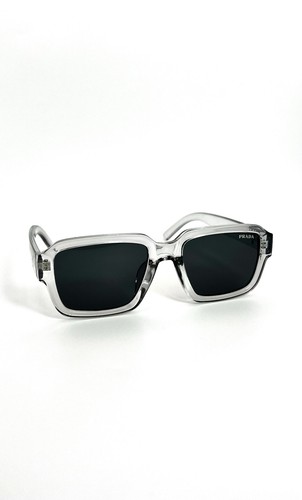 Prada lunettes de soleil - ws,