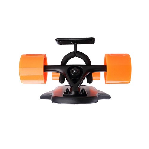 Skateboard hanger longboard - skateboard,