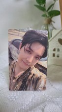 BTS j-hope Jack In The Box