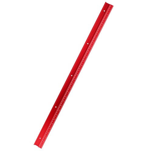 Chute bois aluminum - chute, de