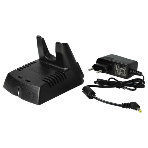 Chargeur pour vertex 277r - chargeur,