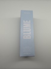 Blune Meltdown Oil for Acne