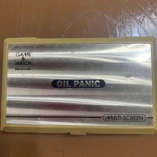 Need repair Nintendo Game &