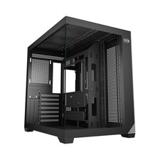 CPS C3 T700 ATX Mi-Tour