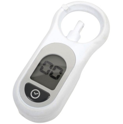 Seb minuteur clipso - minuteur, minut
