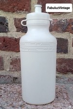 WATER BOTTLE BIDON SPECIALITES