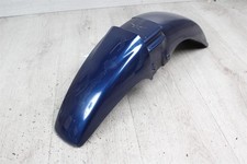 Aile Avant Garde Boue Bleu BMW