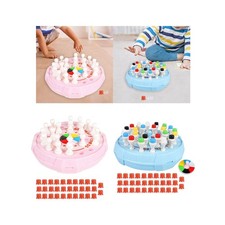 Jouets Montessori, jouet de