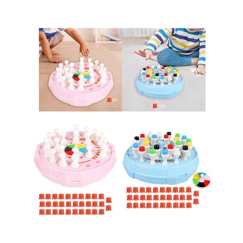 Jouets montessori jouet de - jouets, montessori,