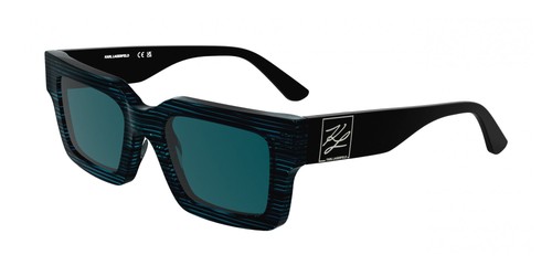 Lunettes soleil karl - lunettes,