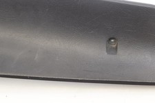 Intérieur de carénage gauche BMW K 1100 LT 1991 à 1998