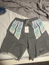 Nike X Pigalle Fleece Shorts