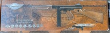 Umarex Legends M1A1 Automatic