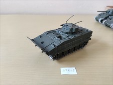 SOLIDO, AMX 10 P, 1/50e