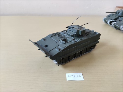 Solido amx 1 50e - solido,,