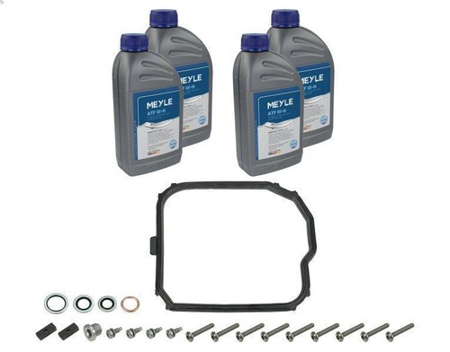 Kit pces vidange huile de - kit,