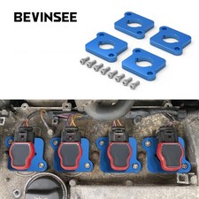 Adaptateur de pack de bobines