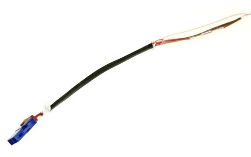 Fusible thermique - fusible,
