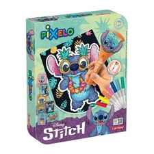 JOUET - LANSAY - Pixelo Stitch
