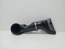 QUAD ATV WOLVERINE 350 AÑO