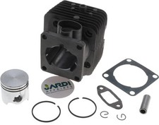 Kit cylindre piston complet