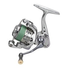 Mostal Taipan UL Moulinet De