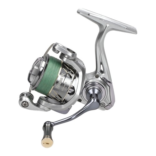 Mostal taipan moulinet de - taipan,