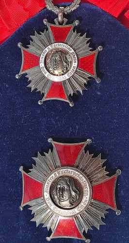 Republique dominicaine - republique,