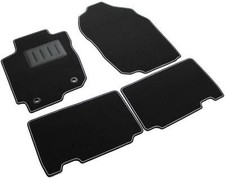Tapis moquette auto - tapis,
