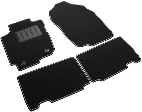 Tapis moquette auto - tapis,