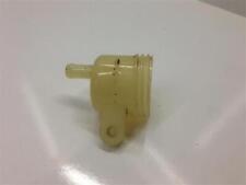 RÉSERVOIR LIQUIDE DE FREIN