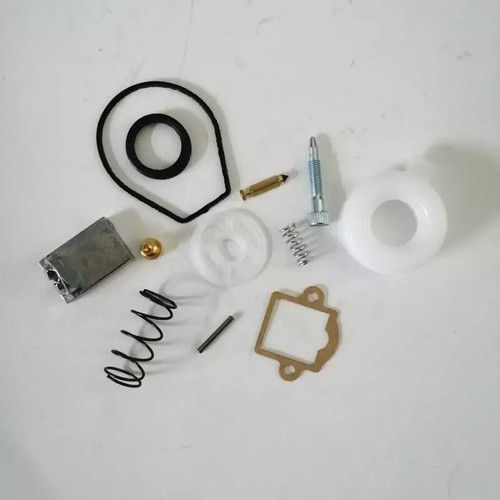 Kit reparation pour - kit,