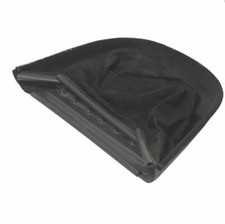 Tissu Sac Cesto Ramasseur