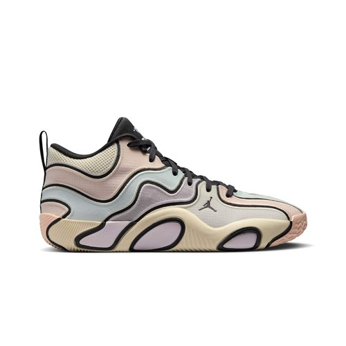 Chaussures nike jordan - nike, 3
