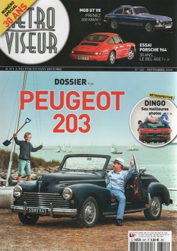 Retroviseur 347 dossier - retroviseur,