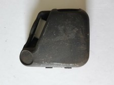 capot de filtre a air de coupe bordure / débrousailleuse Ryobi PBC3046E