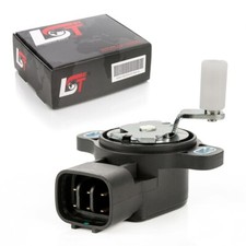 Capteur De Position De