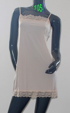 NEUF @@ NUISETTE ANTIGEL LISE CHARMEL Ligne en Douce + FR 1 ou 2 (38 ou 40 eur)