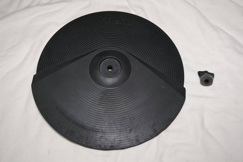 Roland drums 8 - roland, v-drums