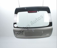 HAYON K010MES6MB NISSAN X-TRAIL 1 phase 2 (01/2004 11/2007) / NE 223162