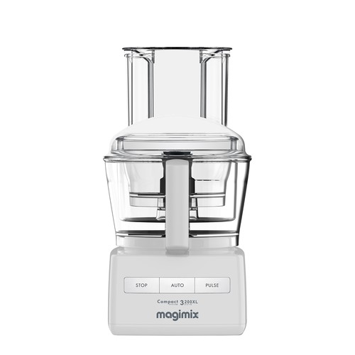 Robot cuisine système compact - cuisine,