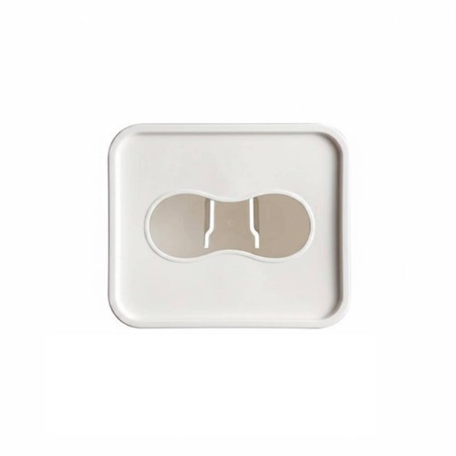 Boîte rangement pour - boîte,