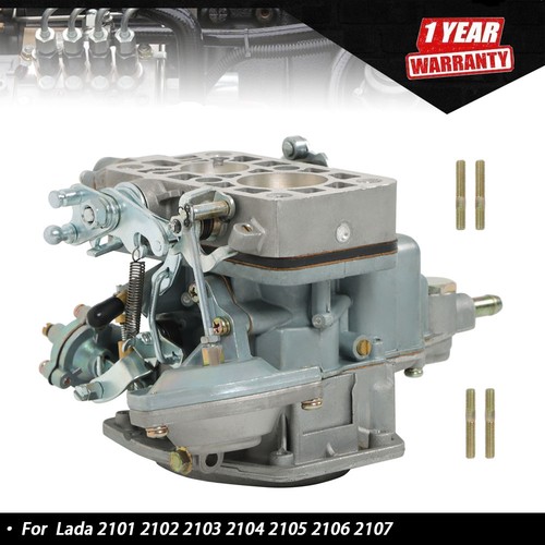 2107110701020 carburetor for - 2107110701020,